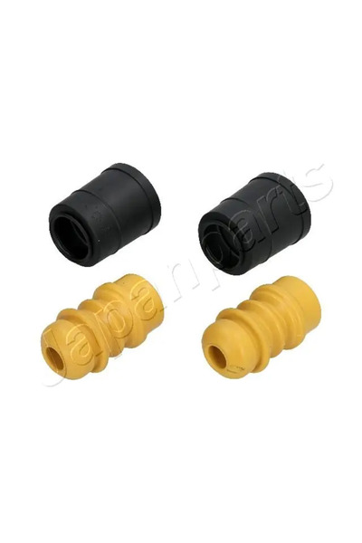 Japanparts Chit Protectie Praf Amortizor Punte Fata Audi A6 C6