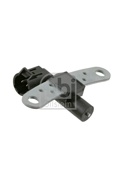 FEBI BILSTEIN Senzor Impulsuri Arbore Cotit Dacia Logan Nissan Aprio