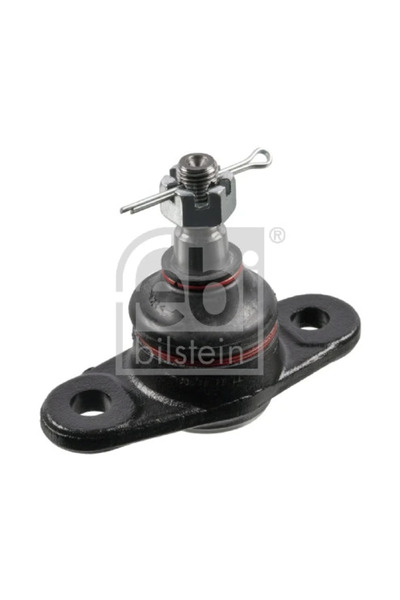FEBI BILSTEIN Articulatie Sarcina/Ghidare Axa Fata Dreapta Hyundai Accent 2 L...