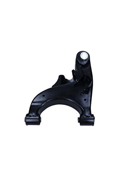 MaxGear Brat Suspensie Roata Dreapta Nissan Pathfinder 3 2005-2010