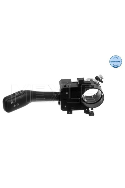 MEYLE Comutator Coloana Directie Audi A3/A6 C5 Ford Galaxy 1