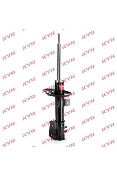 RINGER Amortizor Punte Fata Fiat Stilo