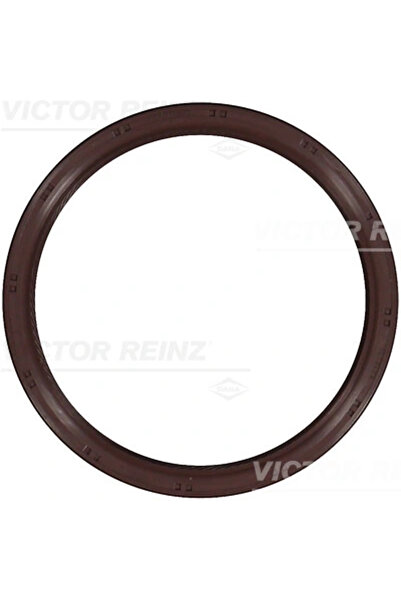 VICTOR REINZ Simering Arbore Cotit Honda Civic 10/Jazz 4/Vezel Suv