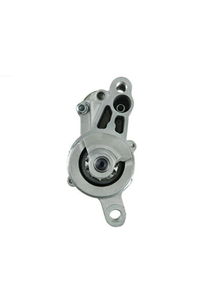 AS-PL Starter Audi A4 Allroad B8/A4 B8/A5 2007-2018
