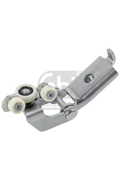 FEBI BILSTEIN Ghidaj Cu Role Usa Glisanta Dreapta Mercedes-Benz Sprinter 2-T ...