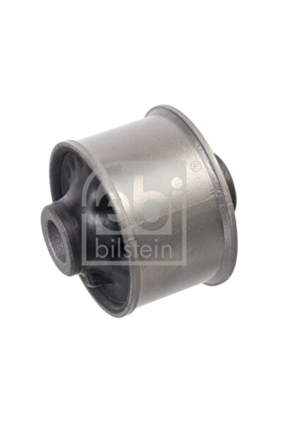 FEBI BILSTEIN Suport Trapez Axa Fata Dreapta Ford Tourneo Custom V362 Bus/Tra...