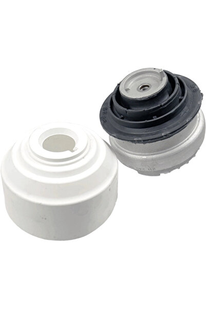 GRAP Suport Motor Mercedes-Benz C-Class/Clk/E-Class