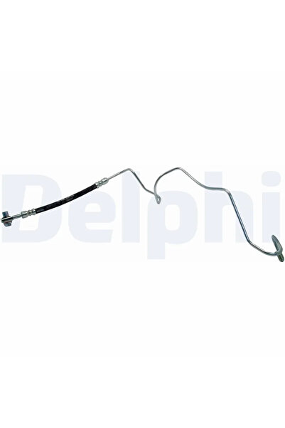 DELPHİ Furtun Frana Audi A3/Tt Seat Toledo 2 1996-2022