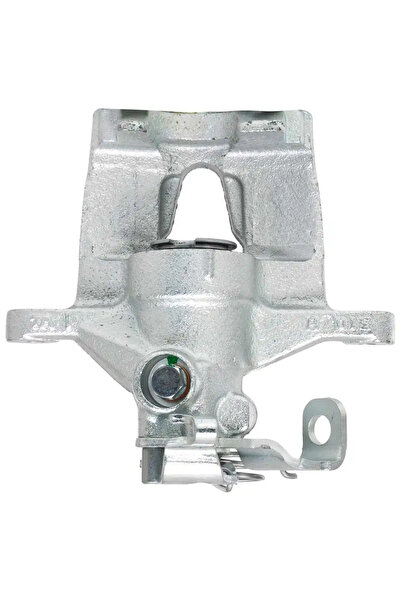 Bosch Etrier Frana Renault Kangoo