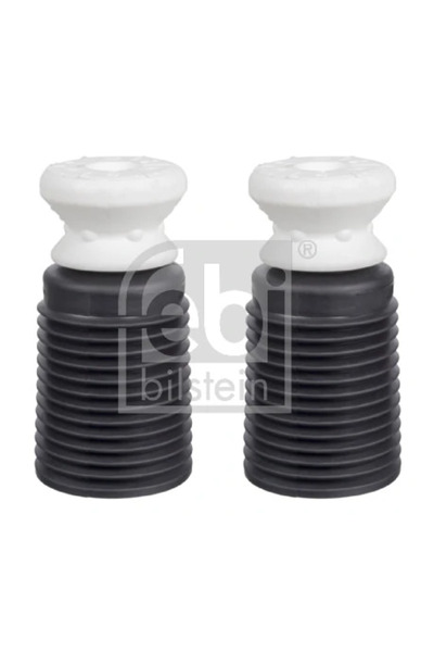 FEBI BILSTEIN Chit Protectie Praf Amortizor Punte Fata Bmw 5/6