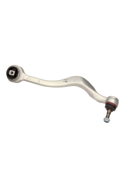 MaxGear Brat/Bieleta Suspensie Roata Axa Fata Stanga Alpina B10/D10 Bmw 5/Z8 ...