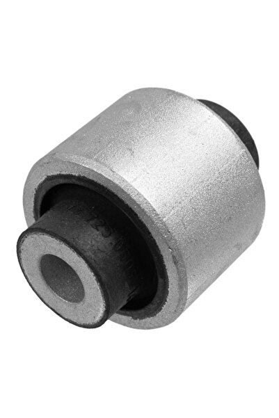 GRAP Suport Trapez Exterior Opel Insignia A Vauxhall Insignia Model 1 2008-2017