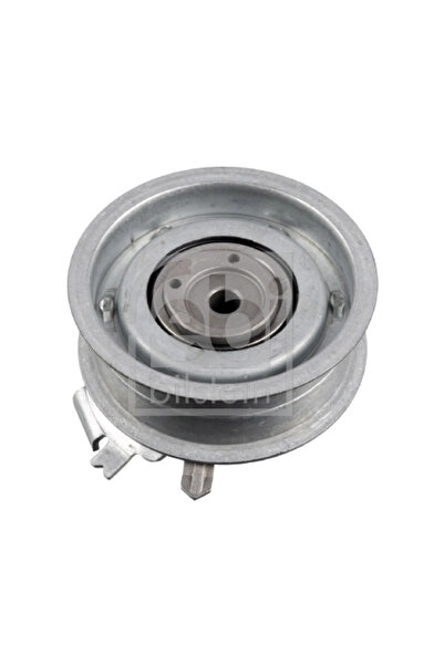 FEBI BILSTEIN Rola Intinzator Curea Distributie Audi A3/A4 B5 Seat Alhambra/C...