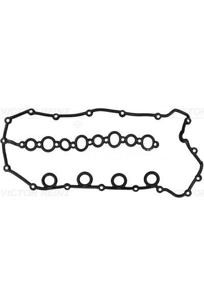 VICTOR REINZ Garnitura Capac Supape Land Rover Range Rover 3/Range Rover Sport 1