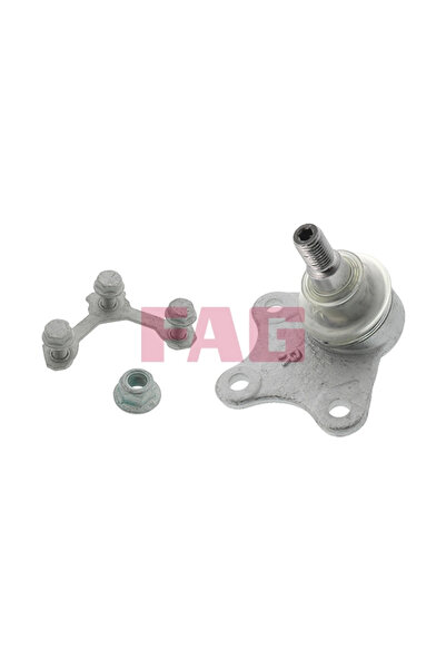 FAG Articulatie Sarcina/Ghidare Audi A2 Seat Cordoba/Ibiza 3