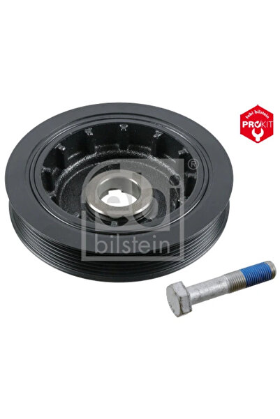 FEBI BILSTEIN Fulie Curea Arbore Cotit Citroen C5 3 Jaguar Xf 1/Xf Sportbrake