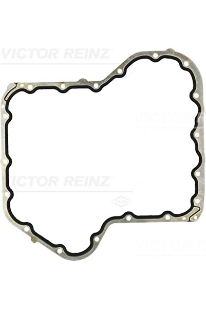 VICTOR REINZ Garnitura Baie Ulei Citroen C5 3/C6 Peugeot 407/607 2004-2014