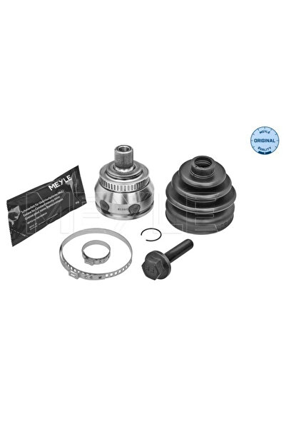 MEYLE Set Articulatie Planetara Spre Roata Ford Galaxy 1 Seat Alhambra 1995-2010