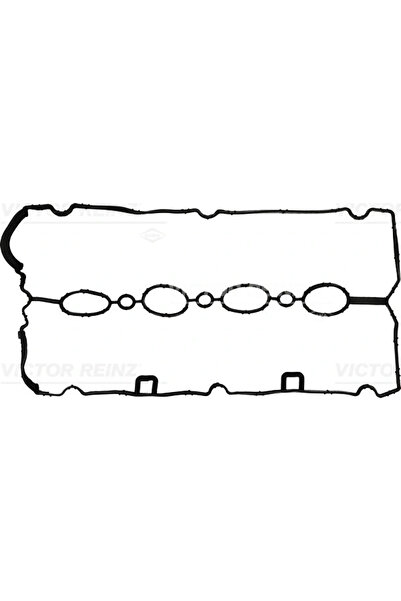 VICTOR REINZ Garnitura Capac Supape Fiat Stilo Opel Astra G/Astra H/Meriva A ...