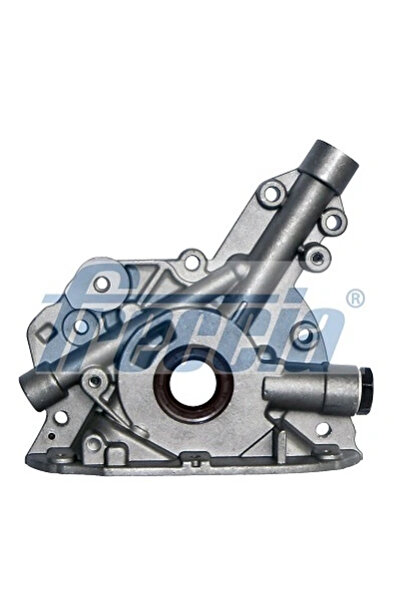 freccia Pompa Ulei Opel Ascona C/Astra F/Corsa A