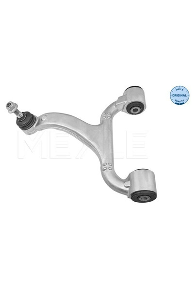 MEYLE Brat Suspensie Roata Axa Fata Stanga Mercedes-Benz M-Class