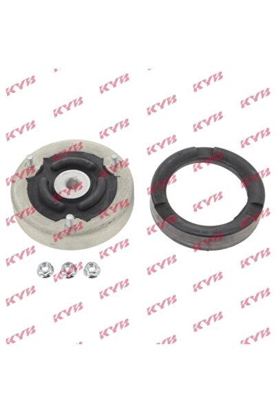 KYB Rulment Sarcina Suport Arc Puntea Spate Bmw 5/6/7