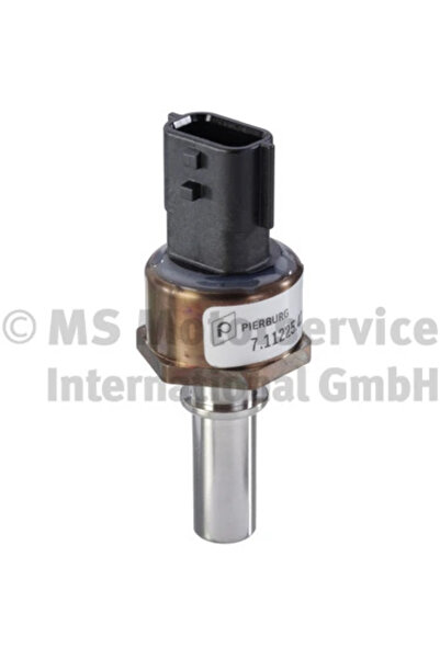 PIERBURG Senzor Presiune Combustibil Nissan 10-Trail 3/Navara NP300 Pick-Up/Q...