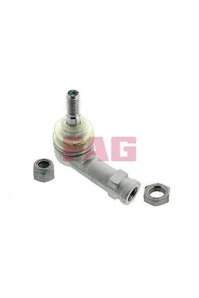 FAG Cap De Bara Vw Corrado/Golf 2/Golf 3