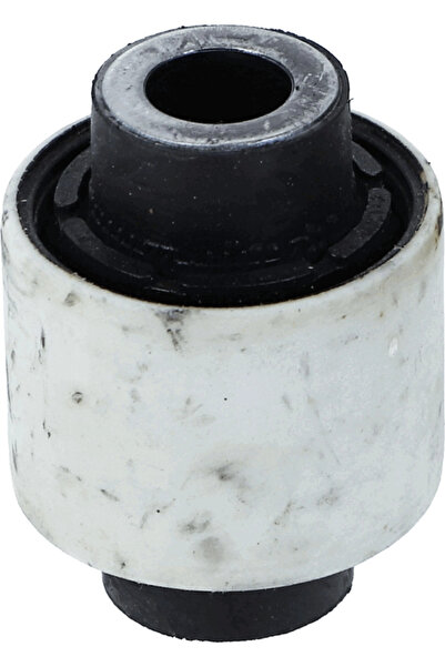 GRAP Suport Trapez Exterior Audi A3 Seat Alhambra/Leon