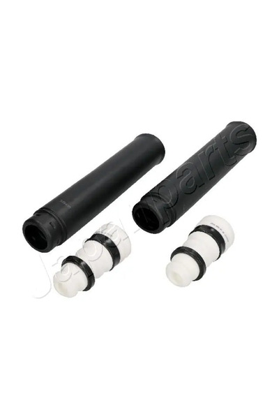 Japanparts Chit Protectie Praf Amortizor Puntea Spate Ford Kuga 2