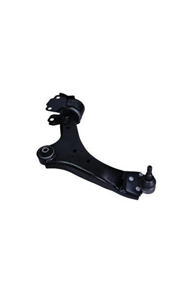 MaxGear Brat Suspensie Roata Stanga Ford Galaxy 2/Mondeo 4/S-Max Volvo S60 2/...