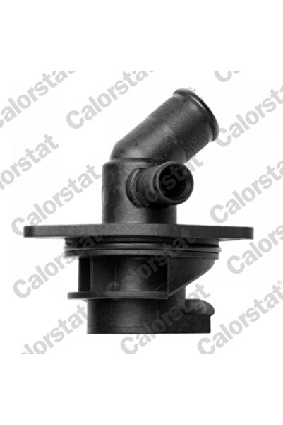 CALORSTAT by Vernet Flansa Lichid Racire Citroen Berlingo / Berlingo First Au...