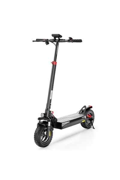 iscooter Trotineta electrica Off-Road ix3