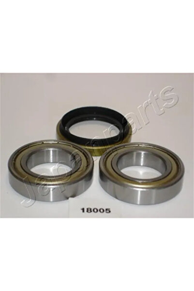 Japanparts Set Rulment Roata Daewoo Tico Maruti 800