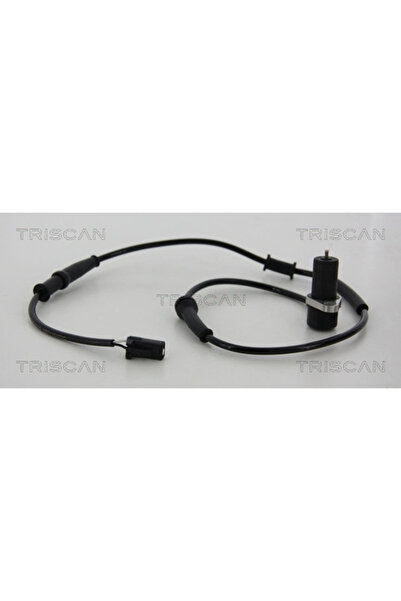 TRISCAN Senzor Turatie Roata Hyundai Accent 2 1999-2006