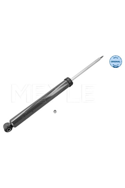 MEYLE Amortizor Puntea Spate Ford Kuga 2
