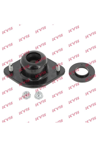 KYB Set Reparatie Rulment Sarcina Amortizor Punte Fata Nissan Micra 2