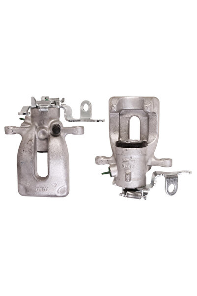 Bosch Etrier Frana Citroen Berlingo Autoutilitara/Limuzina