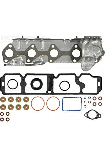 VICTOR REINZ Set Garnituri Chiulasa Citroen Berlingo Multispace/C-Elysee/C3 2...