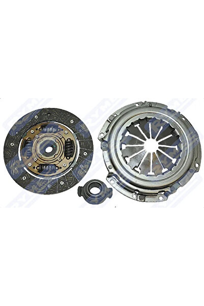 Rymec Set Ambreiaj Citroen Berlingo / Berlingo First Autoutilitara/Limuzina S...