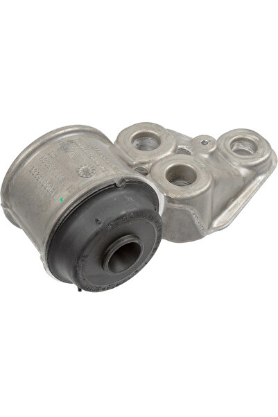 GRAP Suport Ax Dreapta Audi A6 C5 Vw Passat B5