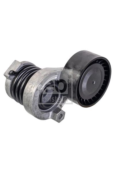 FEBI BILSTEIN Intinzator Curea Curea Distributie Dacia Duster/Logan/Sandero M...