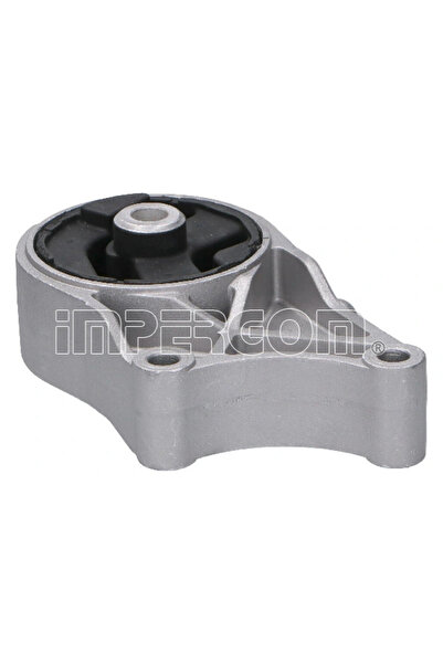 ORIGINAL IMPERIUM Suport Motor Fata Opel Signum/Vectra C Saab 9-3