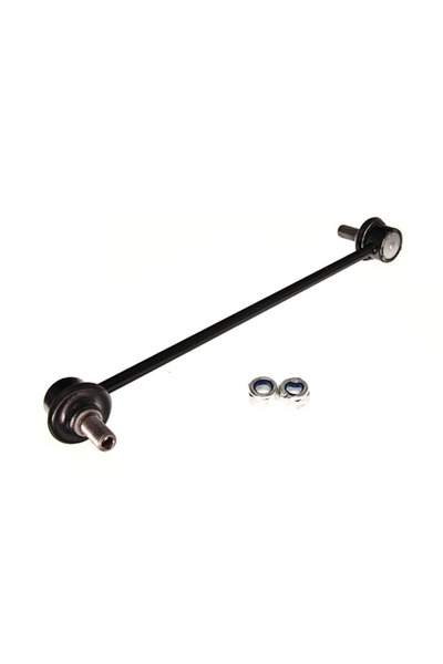 MaxGear Преден стабилизатор/лост за окачване Fiat 500X/Tipo Jeep Compass/Rene...