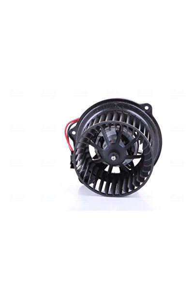 Nissens Вентилатор за интериор Hyundai I30 Kia Cee'D