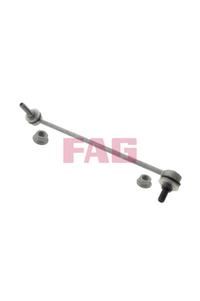 FAG Brat/Bieleta Suspensie Stabilizator Audi A3/Tt Seat Leon/Toledo 2