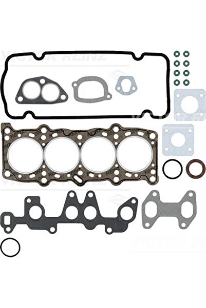VICTOR REINZ Set Garnituri Chiulasa Autobianchi Y10 Fiat Cinquecento/Panda/Punto