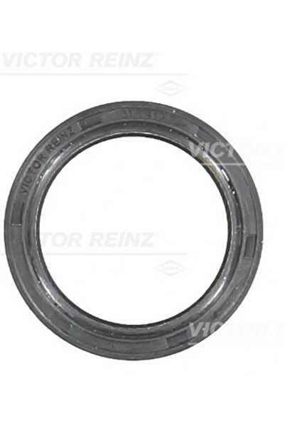 VICTOR REINZ Simering Arbore Cotit Chevrolet Captiva Holden Calais/Commodore