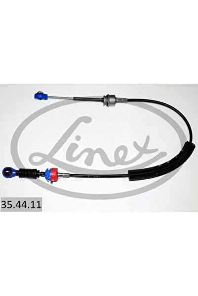 Linex Cablu Transmisie Manuala Dreapta Renault Megane 2/Scenic 2