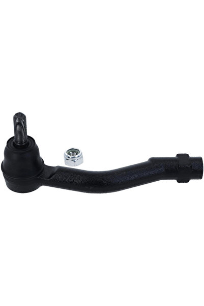 GRAP Cap De Bara Exterior Toyota Echo Limuzina/Platz/Probox / Succeed